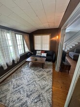 145 Ruth Ave in Syracuse, NY - Building Photo - Building Photo