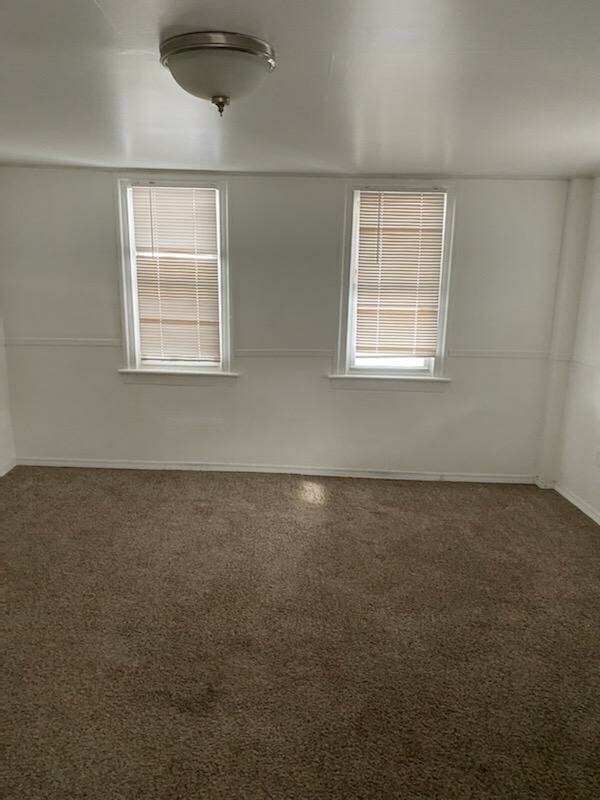 3 Church St, Unit #2 in Stamford, NY - Building Photo - Building Photo