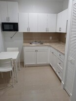 14334 SW 163rd Ter, Unit 0