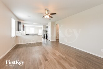 24703 Lorenzo Glaze Trail, Unit 1217 in Katy, TX - Building Photo - Building Photo