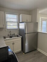 1108 Bell Grimes Ln in Nashville, TN - Building Photo