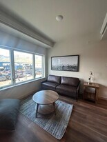 4049 Tongass Ave in Ketchikan, AK - Building Photo