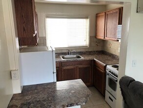 1105 S State St in Provo, UT - Building Photo - Building Photo
