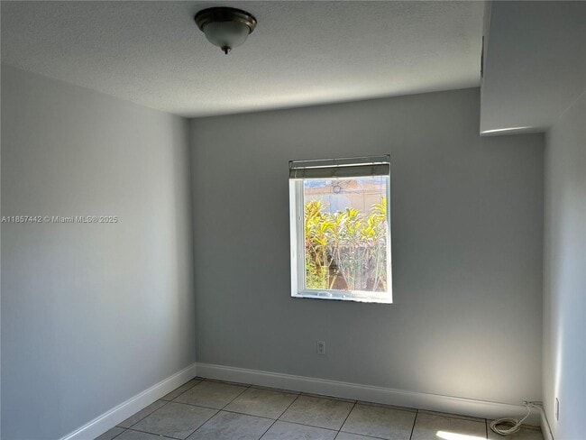 property at 3245 SW 89th Ave