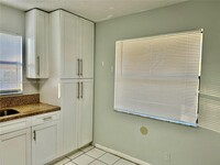 3370 Beau Rivage Dr in Pompano Beach, FL - Building Photo - Building Photo