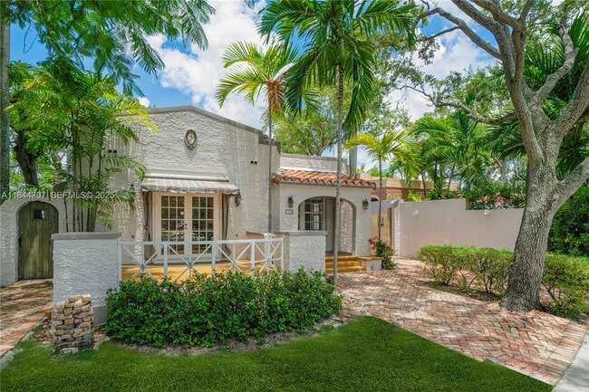 property at 1765 Wa Kee Na Dr