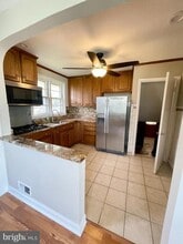 3512 Mayfair Rd in Baltimore, MD - Building Photo - Building Photo
