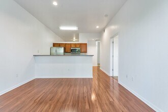 15475 E Andrews Dr in Denver, CO - Building Photo - Building Photo