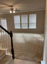 4114 Nia Dr in Irving, TX - Building Photo - Building Photo