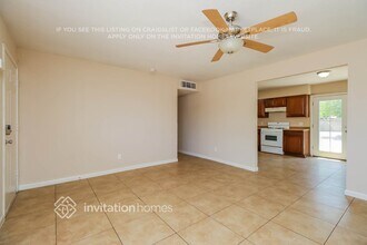 3237 E Windsor Ave in Phoenix, AZ - Building Photo - Building Photo