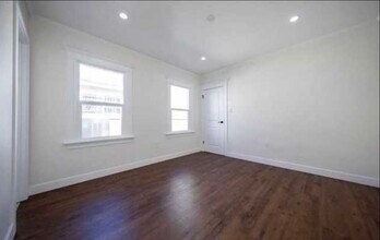 4279 Walton Ave in Los Angeles, CA - Building Photo - Building Photo