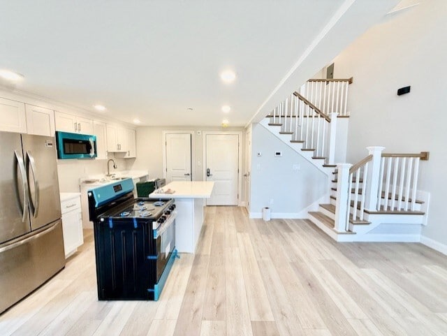 220 Winthrop St in Winthrop, MA - Building Photo - Building Photo