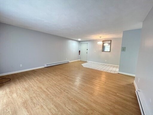 54 Fountain Ln in Weymouth, MA - Building Photo - Building Photo