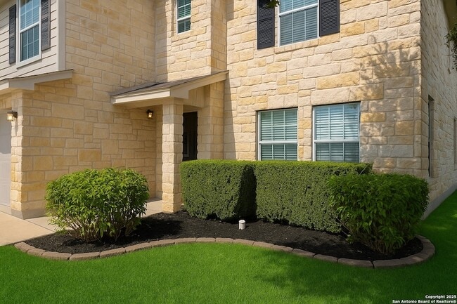 3632 Double Diamond in Selma, TX - Building Photo - Building Photo