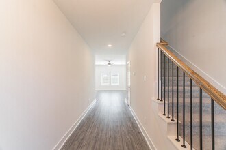 17685 Tree of Heaven in Conroe, TX - Building Photo - Building Photo