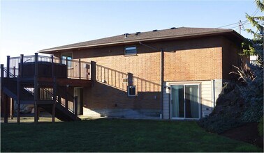 20926 7th Pl S in Des Moines, WA - Building Photo - Building Photo