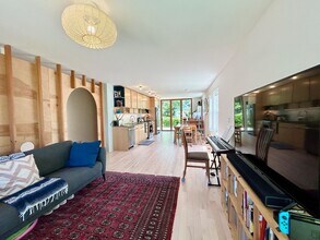 1841 S Charles St in Seattle, WA - Building Photo - Building Photo