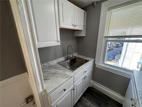 29 Gesler St in Providence, RI - Building Photo - Building Photo