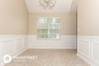 2091 Dylan Ct in Ellenwood, GA - Building Photo - Building Photo