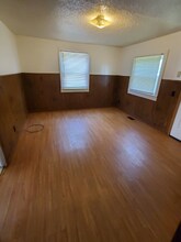 2908 Endicott Ave in St. Louis, MO - Building Photo - Building Photo