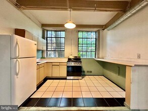 14-16-16 Harvey St in Philadelphia, PA - Building Photo - Building Photo