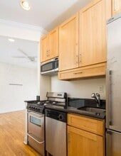 432 E 13th St in New York, NY - Building Photo - Building Photo