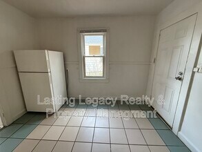 704 W Twenty-Sixth St in Winston-Salem, NC - Building Photo - Building Photo