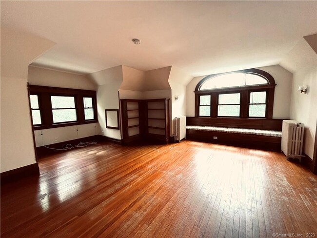 property at 738 Whitney Ave