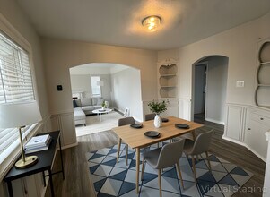 1079 E 3300 S in Millcreek, UT - Building Photo - Building Photo