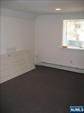 249 Knickerbocker Rd in Closter, NJ - Building Photo - Building Photo