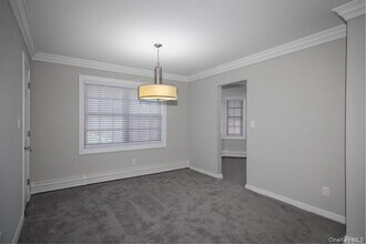 1736 August Rd in North Babylon, NY - Building Photo - Building Photo