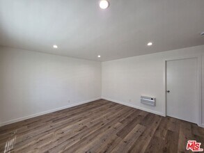 2400 Vanderbilt Ln in Redondo Beach, CA - Building Photo - Building Photo