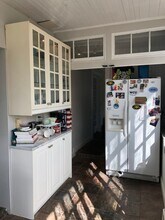 282 Cassatt Rd in Berwyn, PA - Building Photo - Building Photo