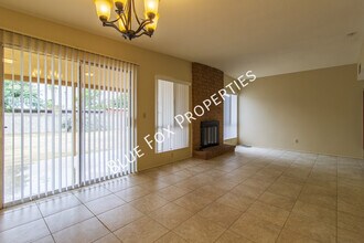 2618 S Camino Seco in Tucson, AZ - Building Photo - Building Photo