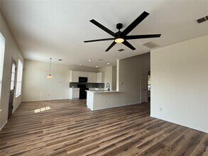 4413 Blackberry Rd in Melissa, TX - Building Photo - Building Photo