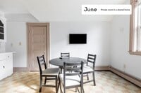 123 Washington St photo'