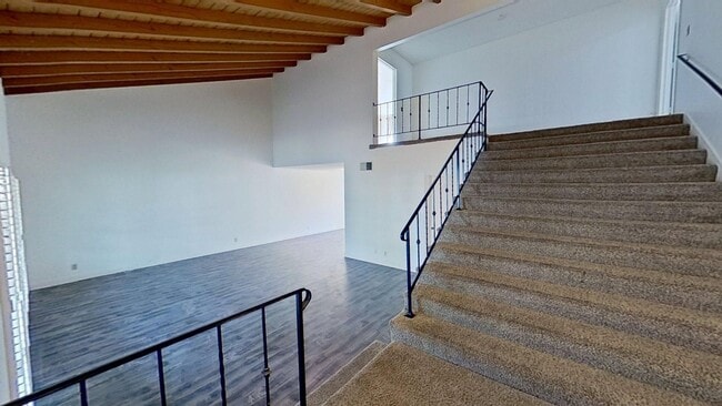 520 Shoshoni Ave in Placentia, CA - Building Photo - Building Photo