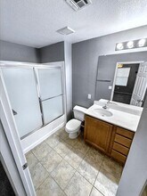 3916 Sweet Pine St in Las Vegas, NV - Building Photo - Building Photo