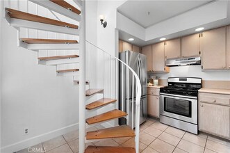 5096 Tortuga Dr in Huntington Beach, CA - Building Photo - Building Photo