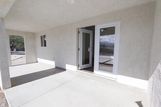 10900 Telimo Way in Desert Hot Springs, CA - Building Photo - Building Photo