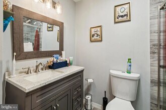 1008 Timber Creek Rd in Lindenwold, NJ - Building Photo - Building Photo