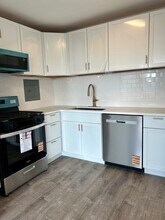 1450 E 55th St in Chicago, IL - Building Photo - Building Photo