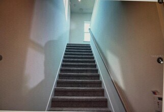 8553 Dubochet St in Orlando, FL - Building Photo - Building Photo