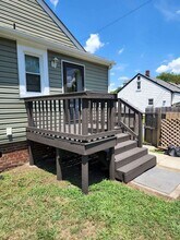 2100 Gordon Ave in Richmond, VA - Building Photo - Building Photo