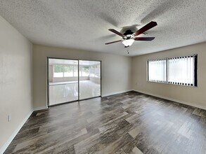 7527 Atherton Ave in New Port Richey, FL - Building Photo - Building Photo