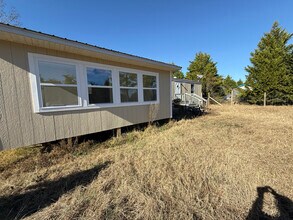 85 Buttercup Dr in Johnston, SC - Building Photo - Building Photo