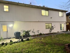 28723 Sedgefield St in Spring, TX - Building Photo - Building Photo