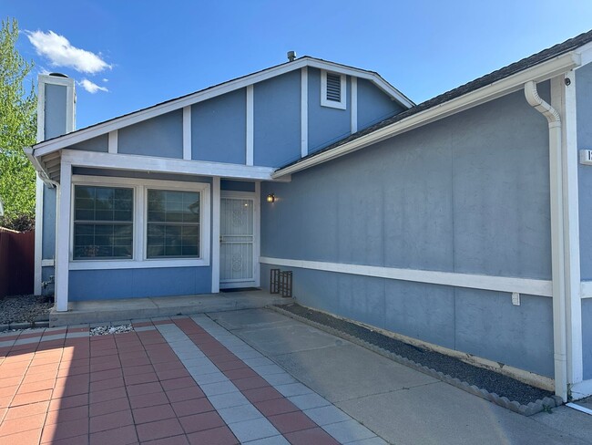 property at 1213 Lawton Ct