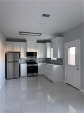 1036 Yellow Hammer Street in Rio Grande City, TX - Building Photo - Building Photo