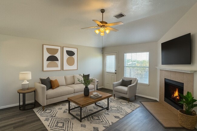 21543 Falvel Misty Dr